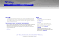 tas-corp.net