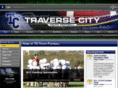 tcyouthfootball.org