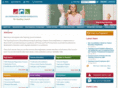 teachingcouncil.ie