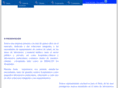 tecnin.com