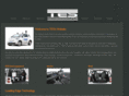 tesltd.co.uk