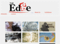 the-edge-art.co.uk