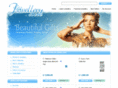 the-jewellery-store.co.uk