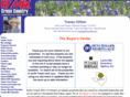 thebuyercenter.com