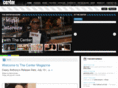 thecentermag.com