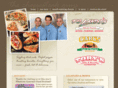thecheesesteakguys.com