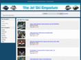 thejetskiemporium.com