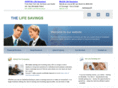 thelifesavings.com