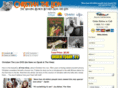 theliondvd.com