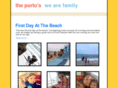theporto.com
