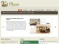 thestagingstudio.com