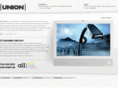 thinkunion.com