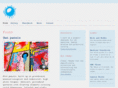 thinkvisualdesign.com