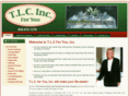 tlcforyouinc.com