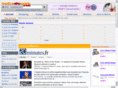 toileduweb.com