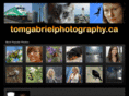 tomgabrielphotography.ca