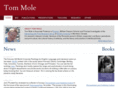 tommole.org