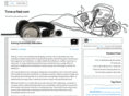 tone-a-fied.com