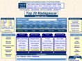 top20madagascar.com