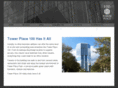 towerplace100.com