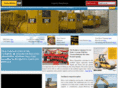 tractors.com.my