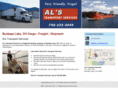 trailerbrokerscolumbus.com