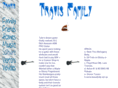 travismusic.biz
