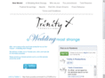 trinityconsults.com