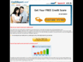 trusted4success.com