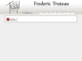 truteau.com