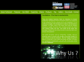 turbovents.com
