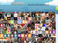 twittamous.com