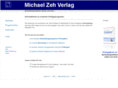 tz-ware.de