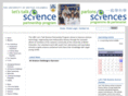 ubclts.com