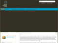 uppercervicalcare.com