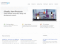userinnov.com