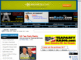 usteapartyradio.com