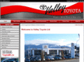 valleytoyota.ca