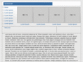 varione.net