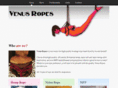 venusropes.com