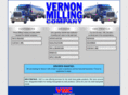 vernonmilling.com