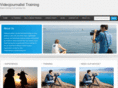 videojournalisttraining.com