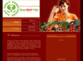 vietfruitveg.com