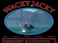 wackyjackysportfishing.com