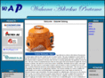 wahana-adireksa.com