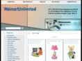 walmartunlimited.com