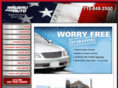 wausauautosales.com