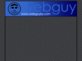 webguyky.com