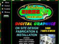 whitneysigns.net
