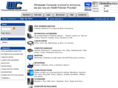 wholesalecomputer.com